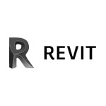Revit-bet-structure-logo-web