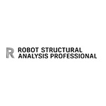 Robot-bet-structure-logo-web