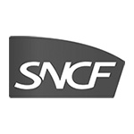 SNCF-logo-web
