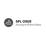 SPL-Oser-logo