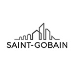 St-Gobain-logo