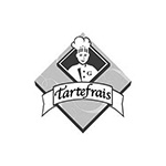 Tartefrais-logo