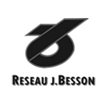 Transports-besson-logo-web