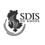 sdis-Logo-web