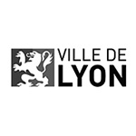 ville-de-Lyon-Logo-web