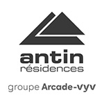 ANTIN-RESIDENCES-LOGO