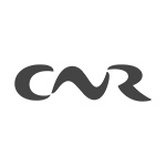 CNR-Logo