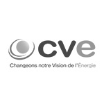 CVE-Logo