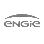 ENGIE-Logo