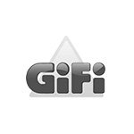 GIFI-Logo