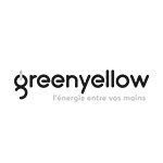 GREENYELLOW-logo