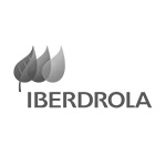 IBERDROLA-Logo