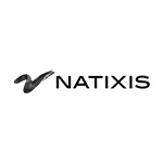 NATIXIS-Logo