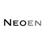 NEOEN-Logo