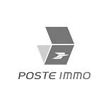 POSTIMMO-Logo