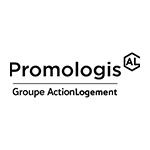 PROMOLOGIS-LOGO