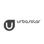 URBARSOLAR-Logo