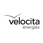 VELOCITA-Logo