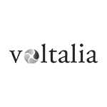 VOLTALIA-Logo