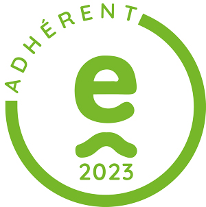 Logo_Adhérents_Envirobat_Occitanie_2023