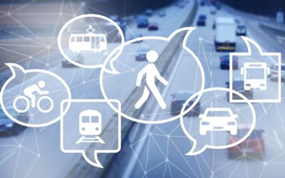 Audit énergétique transport: optimiser la mobilité durable de votre entreprise