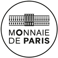 MONNAIE-PARIS-LOGO