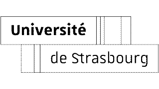 Protégé : Bilan carbone® de l’université de Strasbourg