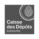 CAISSE-DES-DEPOTS-LOGO-NB