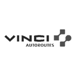 VINCI-AUTOROUTES-LOGO-NB