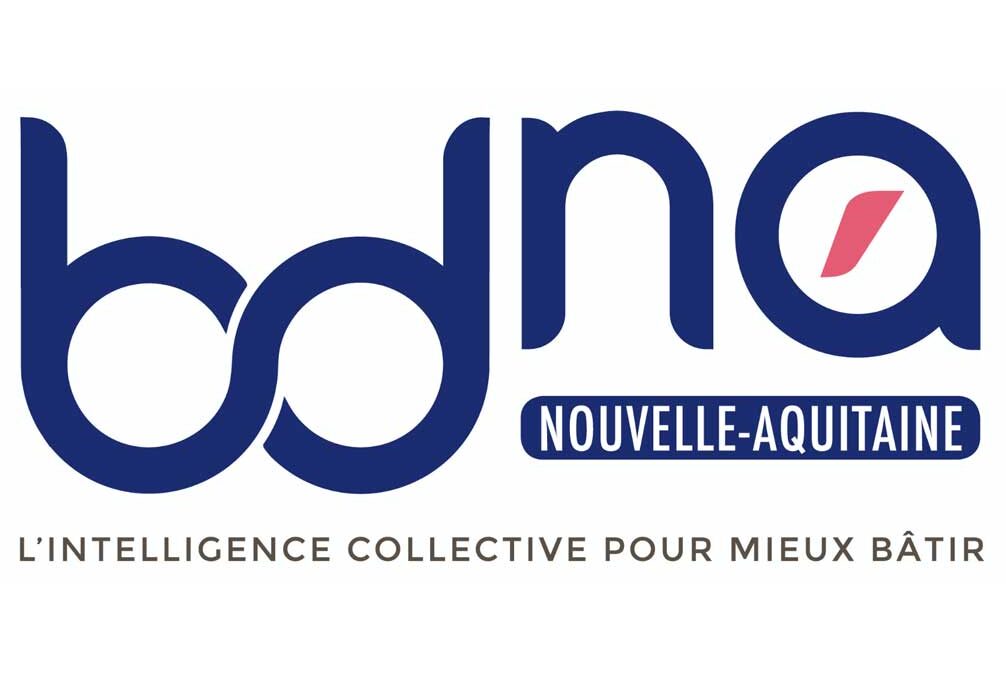 BDNA: la démarche Bâtiments Durables Nouvelle Aquitaine