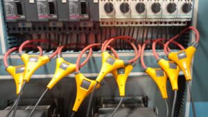 AMO-ETUDE-ENERGIE-GLOBALE-TARANSAUD-O