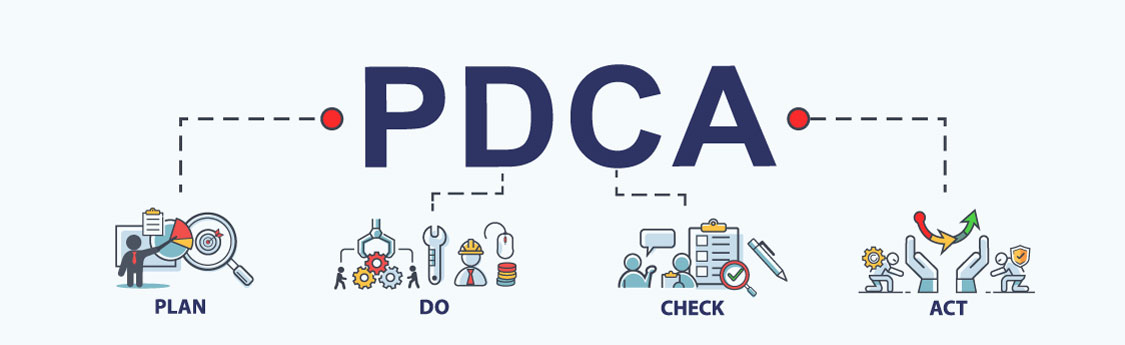 PDAC-ROUE-DEMING