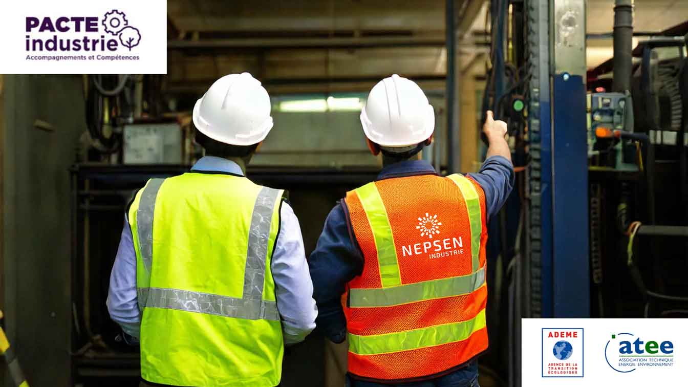 ETUDE-OPPORTUNITE-MIX-ENERGETIQUE-NEPSEN-PACTE-INDUSTRIE-WEB