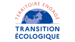 TERRITOIRE-ENGAGE-TRANSITION-ECOLOGIQUE-LOGO