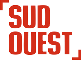 SUD-OUEST-LOGO SUD-OUEST-LOGO