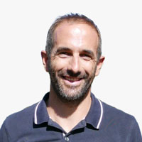 Olivier PAPIN NEPSEN