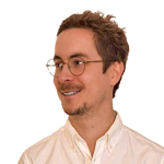 Victor MARSAT Responsable aménagement et construction durables