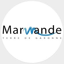 VILLE-MARMANDE-LOGO VILLE-MARMANDE-LOGO