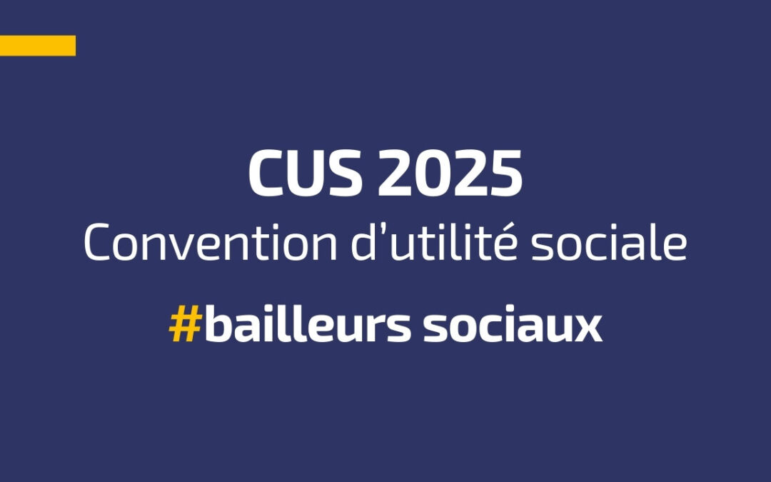 CUS-2025-BAILLEURS-SOCIAUX-NEPSEN