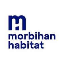 Morbihan_Habitat-logo-bleu Morbihan_Habitat-logo-bleu