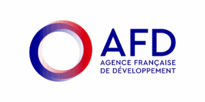 AFD-logo Logo AFD