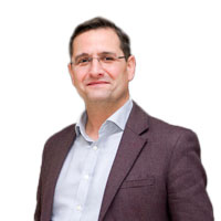 Olivier PAPIN, Directeur NEPSEN Transition