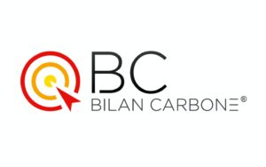 Logo Bilan Carbone©