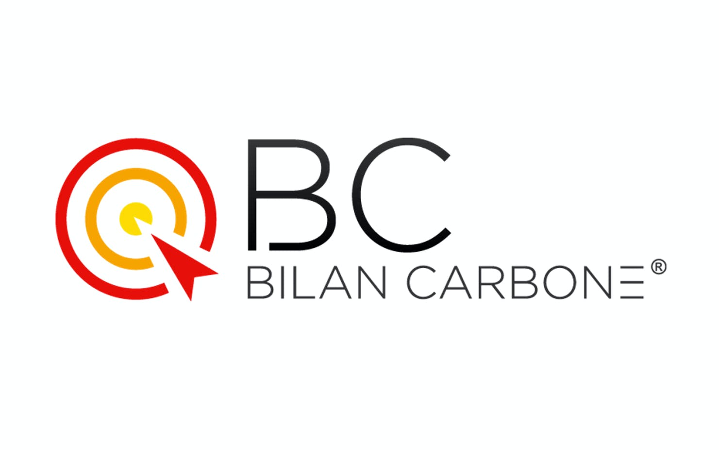 Logo Bilan Carbone©