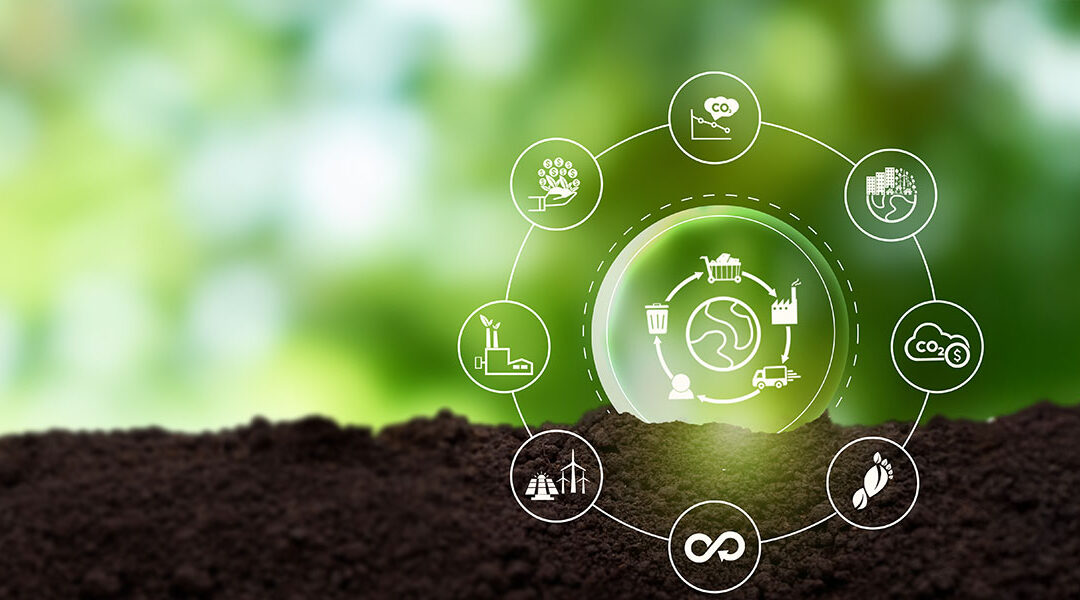 Directive Omnibus et CSRD