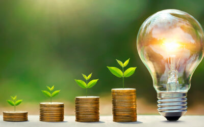 CEE pour les entreprises : le guide complet