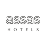 Assas-hotel-logo