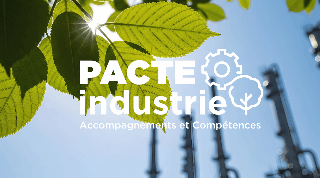 BANNIERE-PACTE-INDUSTRIE