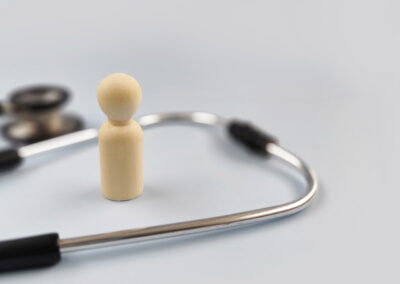 Transformation durable du médico-social : NEPSEN & L’ANAP