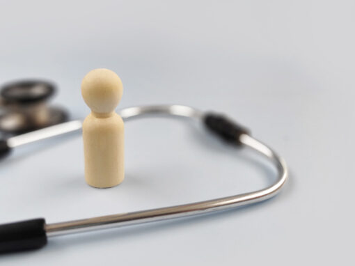 Transformation durable du médico-social : NEPSEN & L’ANAP